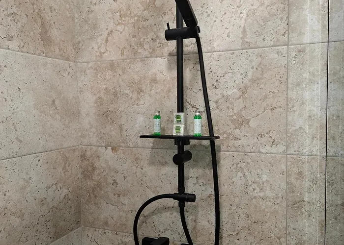 Appartement Dnv 27 Varna