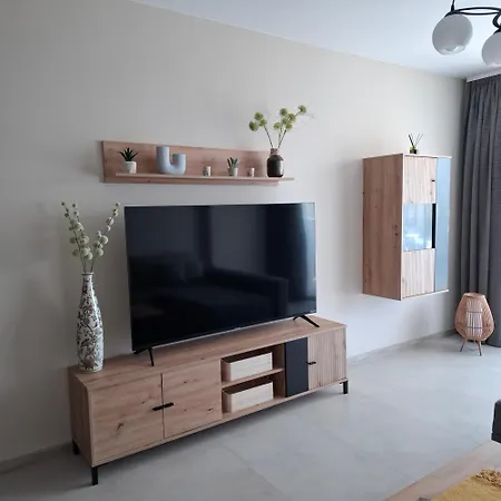 Apartment Dnv 27