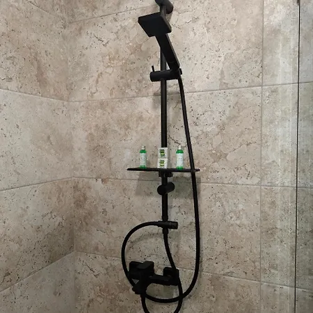 公寓 Dnv 27 瓦爾納