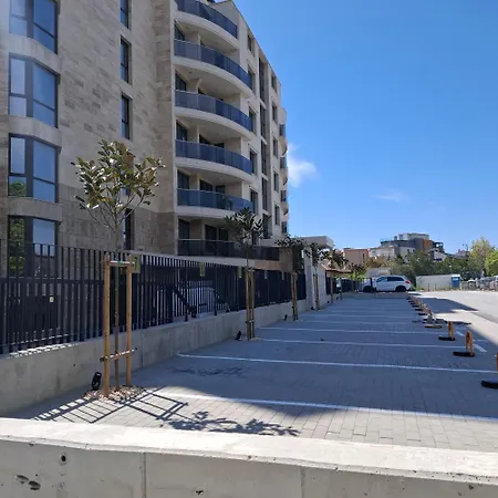 Apartment Dnv 27