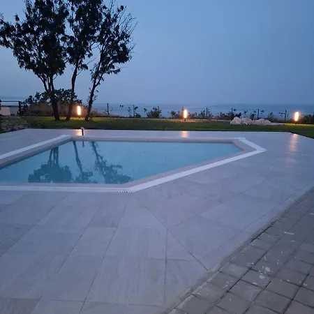 Apartament Dnv 27 *